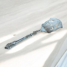 Vintage silver plated for sale  Niagara Falls