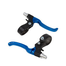 Enix finger alloy for sale  Downey