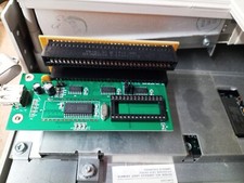 Tandy 1000 isa for sale  New Milford