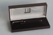 Dunhill stylo plume d'occasion  Seyssel