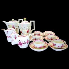 Meissen konvolut kannen gebraucht kaufen  Tegernsee