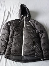Helsport womens norefjell for sale  Shipping to United Kingdom