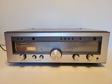 Luxman 1040 wpc for sale  Hicksville