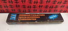 Alfa romeo 4x4 usato  Olgiate Molgora