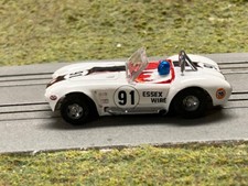 Aurora afx tomy for sale  Hanson