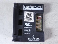 Emerson comfort alert usato  Spedire a Italy