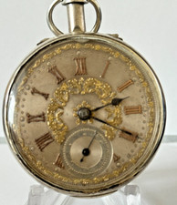 Superb antique pair for sale  UK