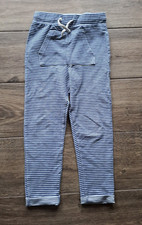 Jako hose 128 gebraucht kaufen  Leipzig