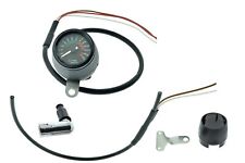 Elektronischer drehzahlmesser  gebraucht kaufen  Schönheide