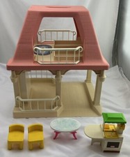 1990 little tikes for sale  Florence