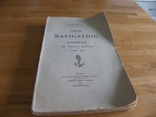 Livre ancien 1921 d'occasion  Bordeaux-