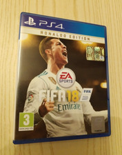 Fifa gioco per usato  Copparo