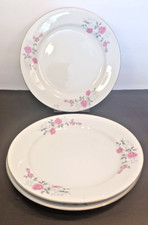 Vintage fine china for sale  Remus
