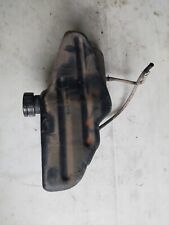 SUZUKI RV50 FUEL TANK GENUINE segunda mano  Embacar hacia Argentina