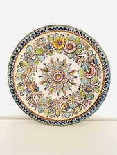 Ceramica vietri orig. usato  Taranto