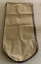 Garment bags hanging for sale  Galesburg