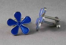 New pair masonic for sale  KETTERING