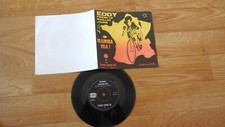 Vinyles sports cyclisme d'occasion  Gagny