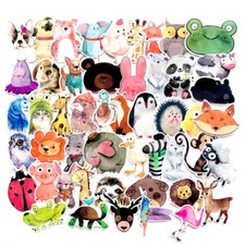 Pièces animal animaux d'occasion  Expédié en France