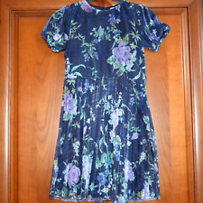 Lipsy london age for sale  MALMESBURY
