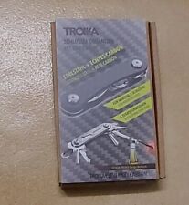 Schlüssel rganizer troika gebraucht kaufen  München