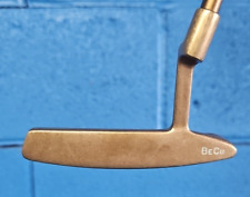 Beryllium copper becu for sale  Chardon