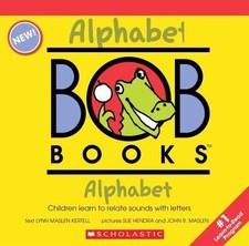 First bob books for sale  Round Rock