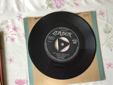 Little richard good for sale  NEWCASTLE