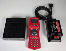 Roco 10764 10810 gebraucht kaufen  Wadern