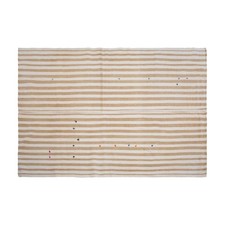 Striped turkish kilim for sale  Blacklick