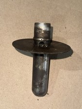 John deere oil for sale  Ellendale