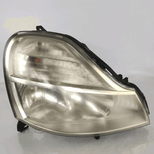7701069732 proiettore renault usato  Italia