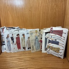 Lot vintage vouge for sale  Yuba City
