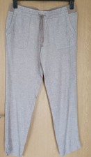 Damen sommer hose gebraucht kaufen  Deutschland