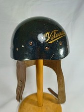 Vintage black centurion for sale  HULL
