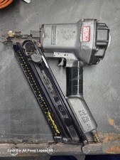 senco nailer for sale senco nailer for sale Lapeer