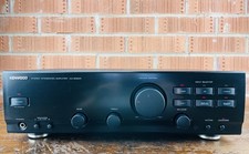 hifi amp for sale hifi amp for sale WHITLEY BAY