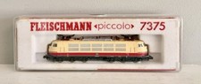 Fleischmann gauge 7375 for sale  ELLESMERE PORT