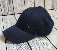 Puma adults unisex for sale  SWANSEA