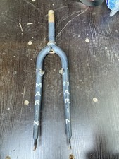Marin rockstar rigid for sale  STOCKTON-ON-TEES