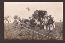 Military 1st volunteer for sale  YORK