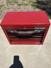 Vintage craftsman drawer for sale  Hutchinson