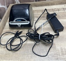 Dymo label writer for sale  Tacoma