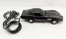 1970 telemania corvette for sale  Branson