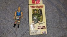 Vintage GI JOE comprar usado  Enviando para Brazil