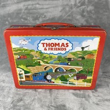 Vintage thomas friends for sale  New Hope