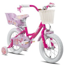 Unicorn inch kids for sale  Minneapolis