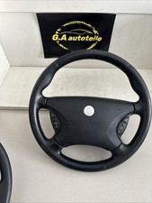 Saab 900 holz gebraucht kaufen  Mendig