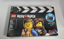 Lego set lego for sale  Cave Creek