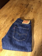 Men levi jeans for sale Men levi jeans for sale  HAWICK